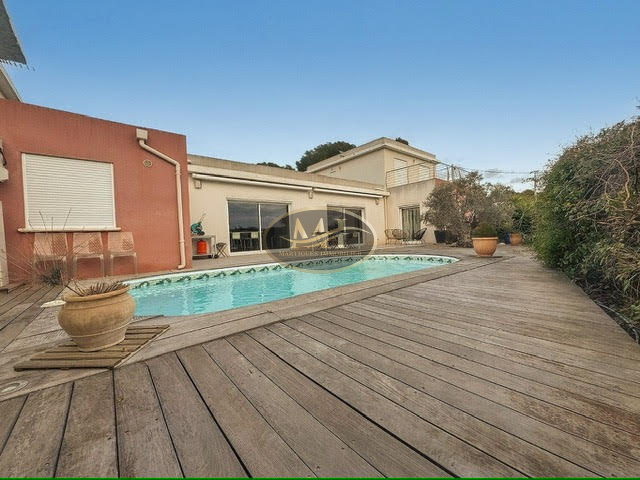 Photo bien immobilier